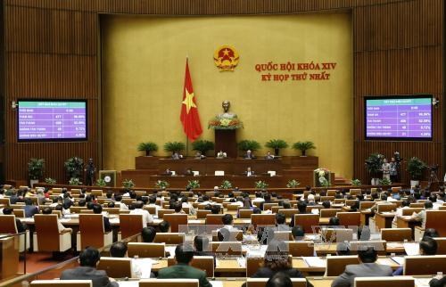 Bội chi ngân sách Nhà nước liên tục ở mức cao trong nhiều năm